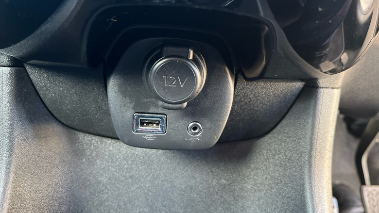 Peugeot 108 1.0 72 Allure 5dr Petrol Hatchback